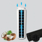 Top Fashion Household 1/2" Water Purifier Accessories Filter Water Bottle Refrigerator UV Water Filter