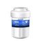 NSF Certified Refrigerator Water Filter Replacement Compatible Replaceable NSF Refrigerator Water Filter