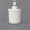 Wholesale Customized Good Quality Refrigerator Water Replacement Filter