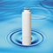 Refrigerator Water Filter Replacement Compatible