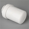 Filter Cartridge Filtro De Carbon Activo Fridge Water Filter for Fridge