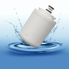 Fridge Rcartridge Efrigerator Water Filter With NSF Certified Replacement For Da97-17376b, Da97-08006c, Haf-Qin, Haf-Qin/Exp Wholesale