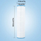 Manufacturer Pool Water Custom Package Hot Tub Filter Parts Swimming Pool Filters