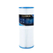 Swimming Pool Equipment Mfv Serie Swimming Sand Pool Filter