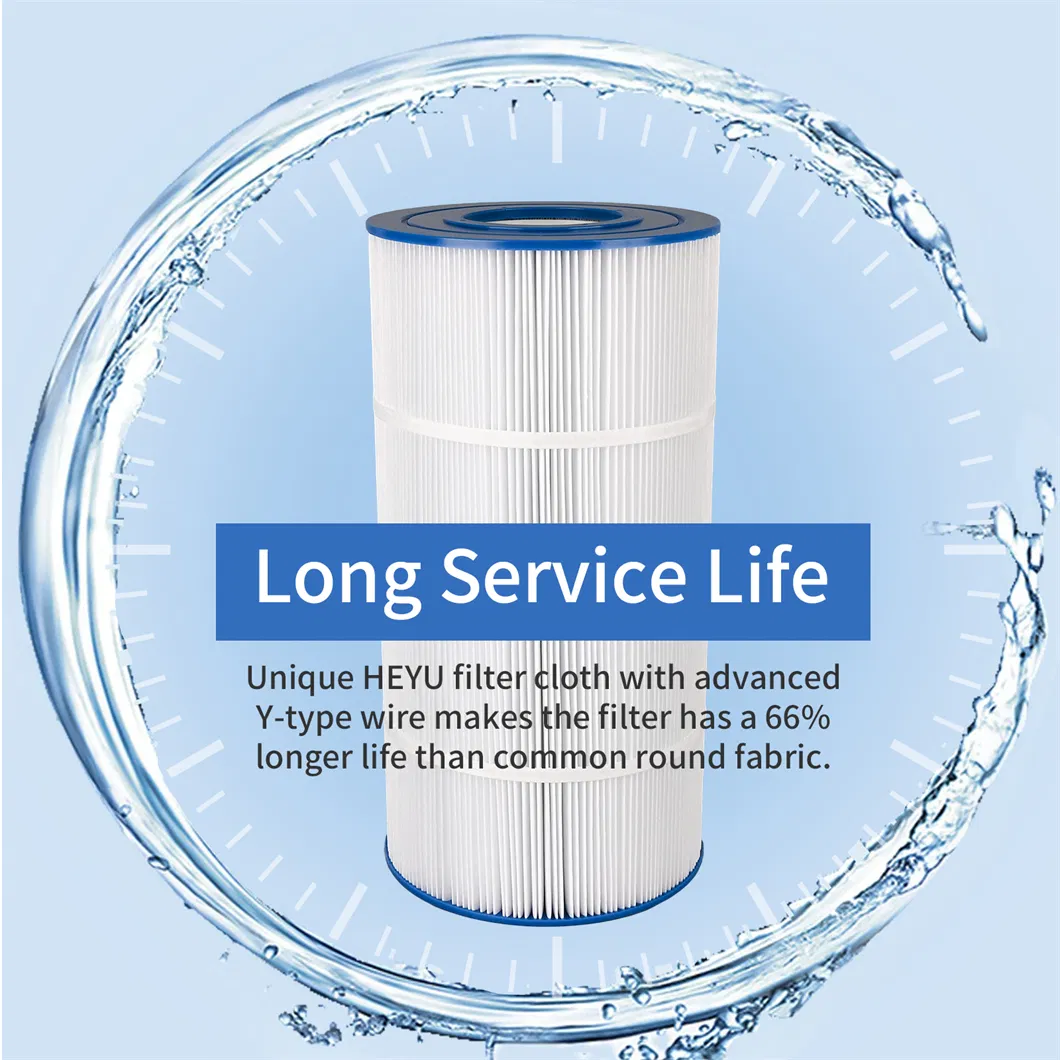 Local Factory Pool Filter Pump Swimming Pool Sand Filter and Pump Filtration System