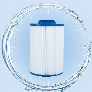 Filtro De Piscina and Movable Swimming Pool Filter Replacement
