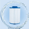 Filtro De Piscina and Movable Swimming Pool Filter Replacement