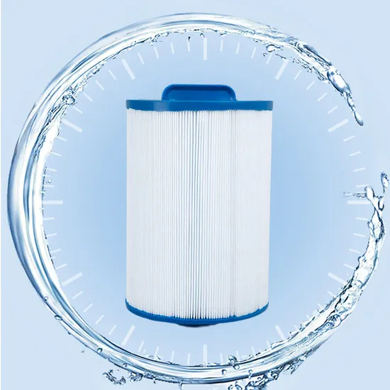 Filtro De Piscina and Movable Swimming Pool Filter Replacement