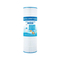 Pool Filters Replacement Cartridge for Unicel C-9419 Pap200 Suitable for Inflatable Swimming Pool Accessories