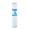 Swimming Pool Accessories Water Cleaning SPA Filters Hot Tub Filter Compatible with PA131