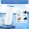 Washable Swimming Pool Water Filter SPA Bathtub Filter C-4950 Prb50-in Compatible Model