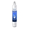 NSF Certified Material Refrigerator Water Filters Compatible for Mwf, Smartwater, Fmg-1, Mwfp, Mwfa, Pl-100, Wfc1201, PC75009