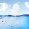 Water Filter for Swimming Fool Commercial Water Filter