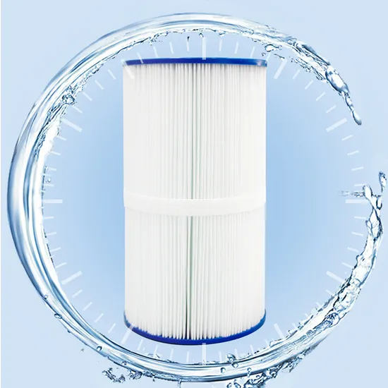Replace Intex Swimming Pool Filter Water Pump Cleaner Purifier Filtro De Agua