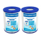 Swimming Pool Filter Compatible Model for C-4405 Prb25sf-Jh-Pair FC-2387 SPA Hot Tub NSF Certified