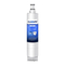 NSF42 Hot-Selling Quick Change Replacement Filter Element for Refrigerator/Ice Maker Water Filters