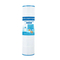 Swimming Pool Filter Sand Pool SPA Filter Pipeless Swimming Pool Filter