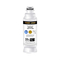 High Flow Filtro De Agua Refrigerador, Fridge Freezer Water Filter Cartridge Kit, Filtro De Agua