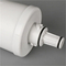 Wholesale Customized Good Quality Refrigerator Water Replacement Filter