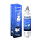 Brand Water Filter Jug Purifier Small Capacity Water Bottle Filter in Refrigerator