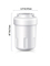 Filter Cartridge Filtro De Carbon Activo Fridge Water Filter for Fridge