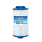 Hot Selling 10000L/H Swimming Pool Filter and Pump Accessories