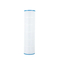 Manufacturer Pool Water Custom Package Hot Tub Filter Parts Swimming Pool Filters
