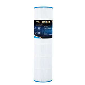 Replacement for Unicel Pool Clean System and Water Filter Parts