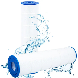 Factory OEM Indoor Hot Tub Filter and Outdoor Swimming Pool Accessories