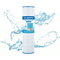 Pool Cartridge Filter for Swimming Pool Filter Equipment with Filter Cartridge Element