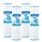 New Arrival High Quality SPA Pool Filter Cartridge Swimming Pool Water Filter