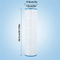 Above Ground Hot Tub SPA Swimming Pool Filter Cartridge Compatible with C-7471