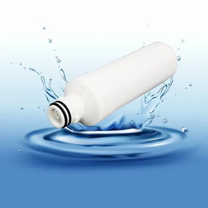 Da97-17376b Lt1000p Replacement for Sam Sung Da97-08006c Refrigerator Water Filter