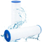 Best Factory Price SPA Pool Filter Cartridge Replacement Swimming Pool Water Filter Compatible for Sale