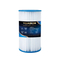 Portable Swimming Pool Filtro SPA Water Filter System Water Purifier Filtro De Agua