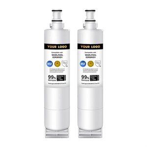 Genuine Refrigerator Filter Filtro De Heladera Apply to Fridge Water Filter