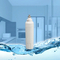 New Hot and Cold Water Strong Compressor Refrigeration Hot Bladder Heating Water Purifiers Filter