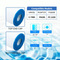 Water Filter for Swimming Fool Commercial Water Filter