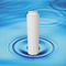 Top Fashion Household 1/2" Water Purifier Accessories Filter Water Bottle Refrigerator UV Water Filter