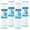 Swimming Pool Filter Sand Pool SPA Filter Pipeless Swimming Pool Filter