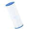 NSF Certified Easy Clean Pleated Swimming Pool and SPA Filter Cartridge Filtro De Agua