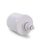 Refrigerator Water Filter Replacement Compatible