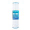 Hot Tub Replacement Parts SPA Water Filter Swimming Pool Cartridge Filter