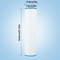 Swimming Pool Inflatable Hot Tub Bath Water Filter Cartridge for SPA Filter