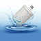 2023 Hot Sale Lt500p Refrigerator Water Filter NSF Certified RO Water Filter